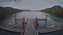 ./images/calvert/dock/20260430/dock20260430_194001M.jpg