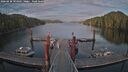 ./images/calvert/dock/20260430/dock20260430_194501M.jpg