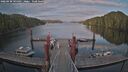 ./images/calvert/dock/20260430/dock20260430_195001M.jpg