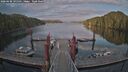 ./images/calvert/dock/20260430/dock20260430_195501M.jpg