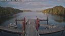 ./images/calvert/dock/20260430/dock20260430_200001M.jpg