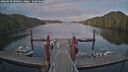 ./images/calvert/dock/20260430/dock20260430_200501M.jpg