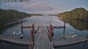 ./images/calvert/dock/20260430/dock20260430_201001M.jpg