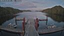 ./images/calvert/dock/20260430/dock20260430_201501M.jpg