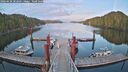 ./images/calvert/dock/20260430/dock20260430_202001M.jpg