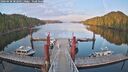 ./images/calvert/dock/20260430/dock20260430_202501M.jpg