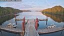 ./images/calvert/dock/20260430/dock20260430_203001M.jpg