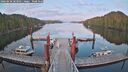 ./images/calvert/dock/20260430/dock20260430_203501M.jpg