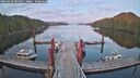./images/calvert/dock/20260430/dock20260430_204002M.jpg
