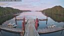 ./images/calvert/dock/20260430/dock20260430_204501M.jpg