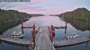 ./images/calvert/dock/20260430/dock20260430_205002M.jpg