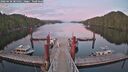 ./images/calvert/dock/20260430/dock20260430_205501M.jpg