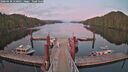 ./images/calvert/dock/20260430/dock20260430_210001M.jpg