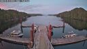 ./images/calvert/dock/20260430/dock20260430_210501M.jpg
