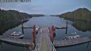 ./images/calvert/dock/20260430/dock20260430_211001M.jpg