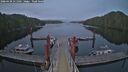 ./images/calvert/dock/20260430/dock20260430_211501M.jpg