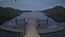 ./images/calvert/dock/20260430/dock20260430_212001M.jpg