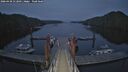 ./images/calvert/dock/20260430/dock20260430_212501M.jpg