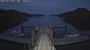 ./images/calvert/dock/20260430/dock20260430_213001M.jpg