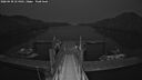 ./images/calvert/dock/20260430/dock20260430_214001M.jpg