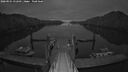 ./images/calvert/dock/20260501/dock20260501_052501M.jpg