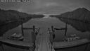./images/calvert/dock/20260501/dock20260501_053502M.jpg