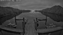 ./images/calvert/dock/20260501/dock20260501_054002M.jpg