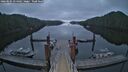 ./images/calvert/dock/20260501/dock20260501_054501M.jpg