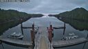 ./images/calvert/dock/20260501/dock20260501_055001M.jpg