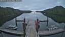 ./images/calvert/dock/20260501/dock20260501_055502M.jpg