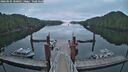 ./images/calvert/dock/20260501/dock20260501_060001M.jpg
