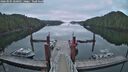 ./images/calvert/dock/20260501/dock20260501_060501M.jpg