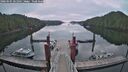 ./images/calvert/dock/20260501/dock20260501_061001M.jpg