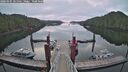 ./images/calvert/dock/20260501/dock20260501_061501M.jpg