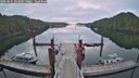 ./images/calvert/dock/20260501/dock20260501_062001M.jpg