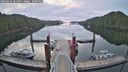 ./images/calvert/dock/20260501/dock20260501_062501M.jpg