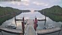 ./images/calvert/dock/20260501/dock20260501_063002M.jpg