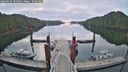 ./images/calvert/dock/20260501/dock20260501_063501M.jpg