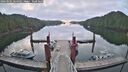 ./images/calvert/dock/20260501/dock20260501_064002M.jpg