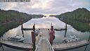 ./images/calvert/dock/20260501/dock20260501_065001M.jpg