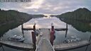 ./images/calvert/dock/20260501/dock20260501_065501M.jpg