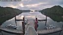 ./images/calvert/dock/20260501/dock20260501_070001M.jpg