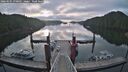 ./images/calvert/dock/20260501/dock20260501_070501M.jpg