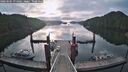 ./images/calvert/dock/20260501/dock20260501_071001M.jpg