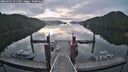 ./images/calvert/dock/20260501/dock20260501_071501M.jpg