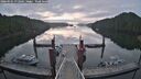 ./images/calvert/dock/20260501/dock20260501_072001M.jpg