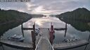 ./images/calvert/dock/20260501/dock20260501_072501M.jpg