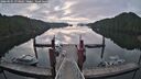 ./images/calvert/dock/20260501/dock20260501_073002M.jpg
