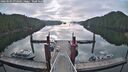 ./images/calvert/dock/20260501/dock20260501_073501M.jpg