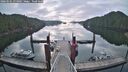 ./images/calvert/dock/20260501/dock20260501_074002M.jpg